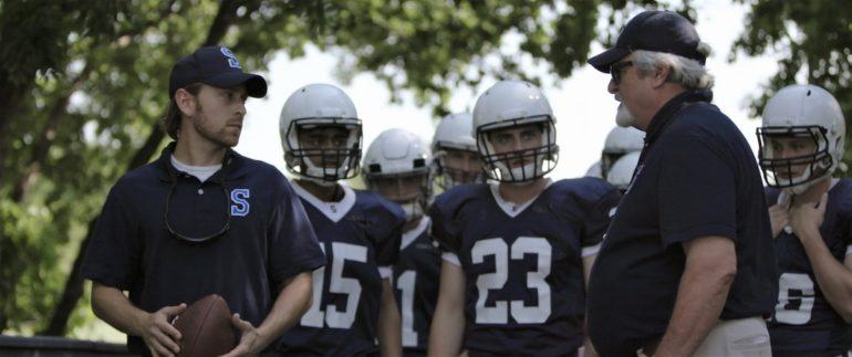 tagreuters.com2019binary_MT1VRTP0JWDXYH-FILEDIMAGE