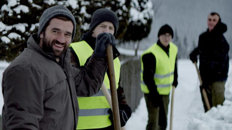 tagreuters.com2019binary_MT1VRTP0JWDXYJ-FILEDIMAGE