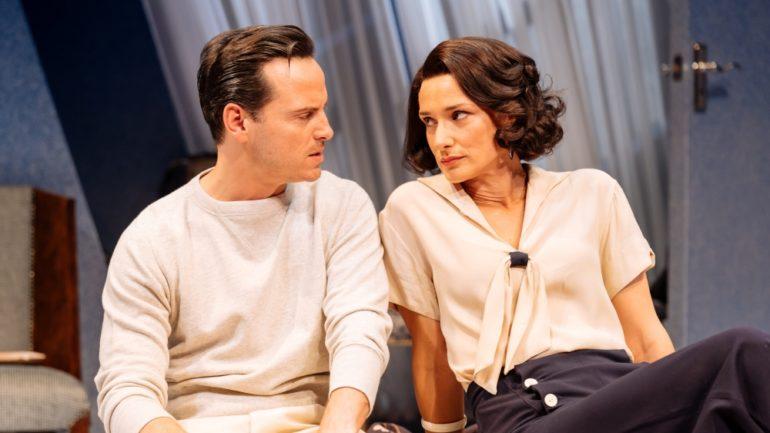 tagreuters.com2019binary_MT1VRTP0JWDXZ1-FILEDIMAGE