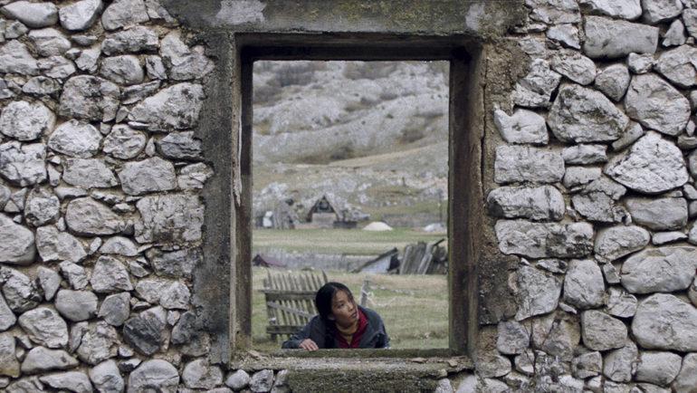 tagreuters.com2019binary_MT1VRTP0JWDY02-FILEDIMAGE