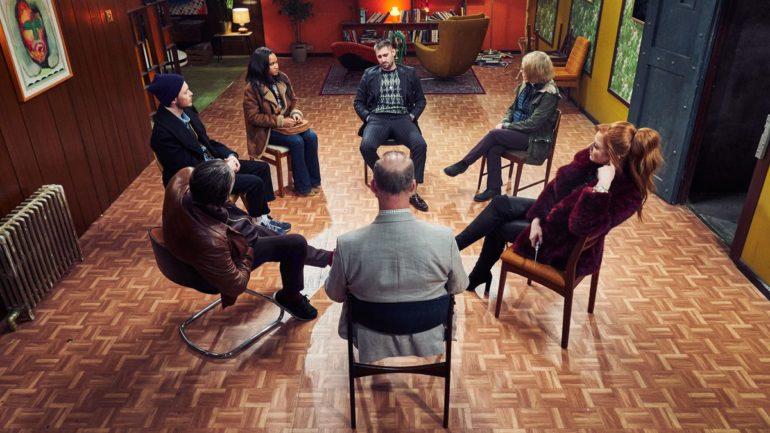 tagreuters.com2019binary_MT1VRTP0JWDY0F-FILEDIMAGE