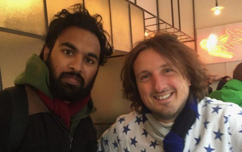 tagreuters.com2019binary_MT1VRTP0JWDY0H-FILEDIMAGE