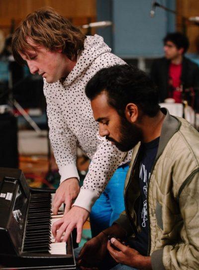 tagreuters.com2019binary_MT1VRTP0JWDY0M-BASEIMAGE