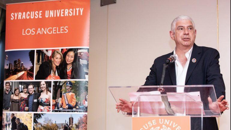 tagreuters.com2019binary_MT1VRTP0JWDY0Z-FILEDIMAGE