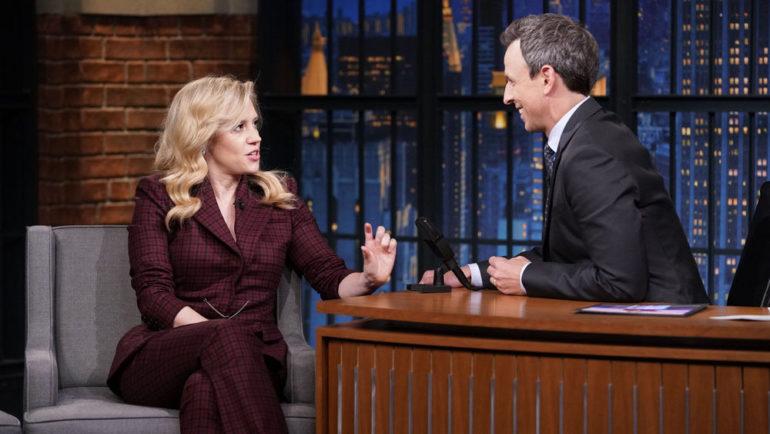 tagreuters.com2019binary_MT1VRTP0JWDY78-FILEDIMAGE