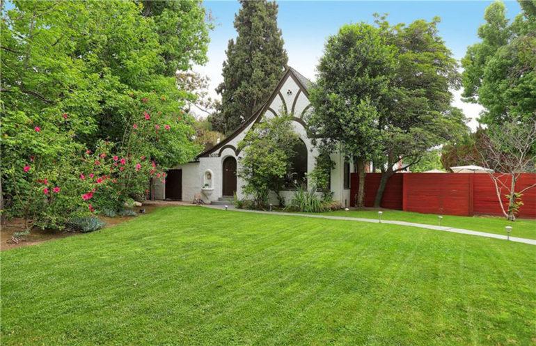 tagreuters.com2019binary_MT1VRTP0JWDY82-FILEDIMAGE