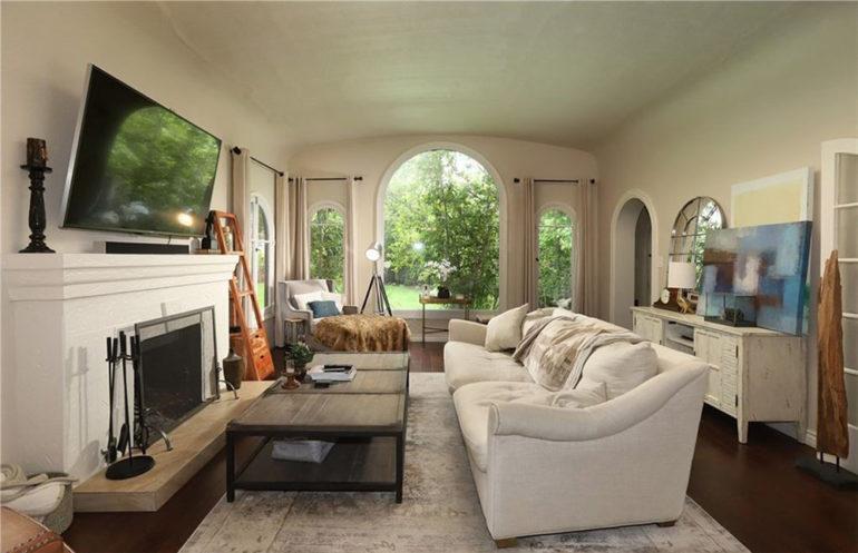 tagreuters.com2019binary_MT1VRTP0JWDY83-FILEDIMAGE