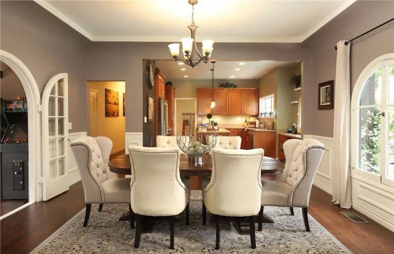 tagreuters.com2019binary_MT1VRTP0JWDY84-FILEDIMAGE