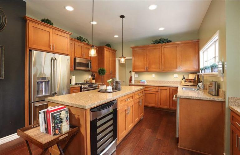 tagreuters.com2019binary_MT1VRTP0JWDY85-FILEDIMAGE