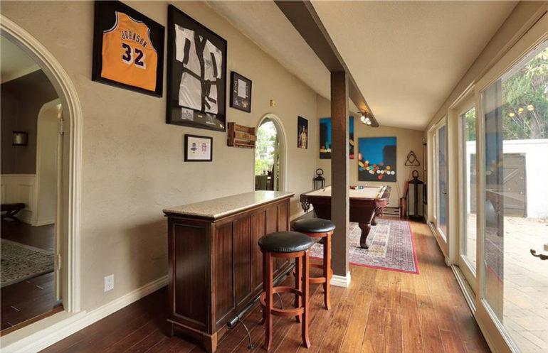 tagreuters.com2019binary_MT1VRTP0JWDY86-FILEDIMAGE