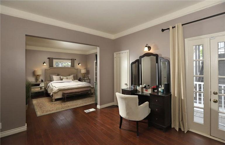 tagreuters.com2019binary_MT1VRTP0JWDY87-FILEDIMAGE