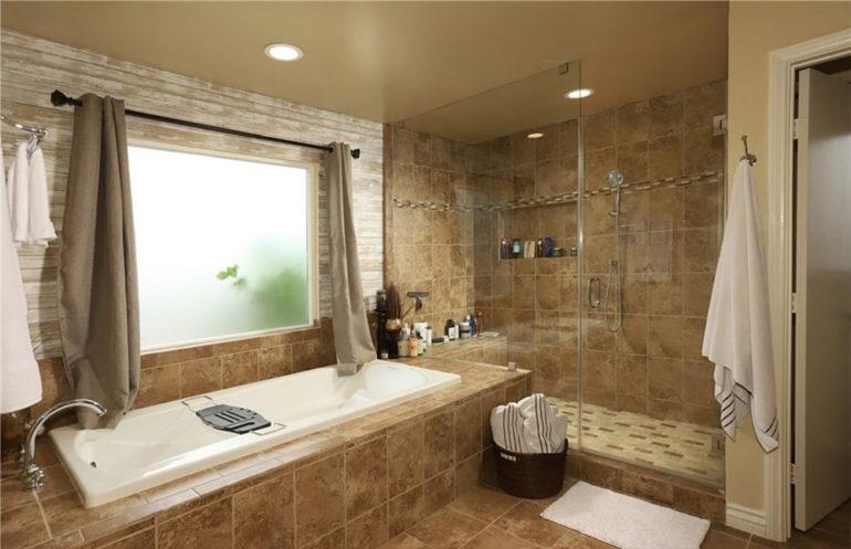 tagreuters.com2019binary_MT1VRTP0JWDY89-FILEDIMAGE