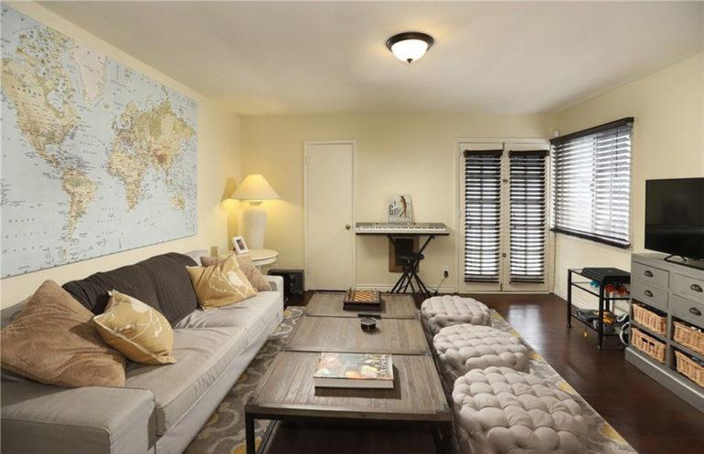 tagreuters.com2019binary_MT1VRTP0JWDY8A-FILEDIMAGE