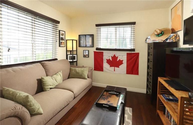 tagreuters.com2019binary_MT1VRTP0JWDY8B-FILEDIMAGE