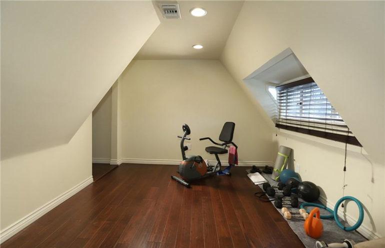 tagreuters.com2019binary_MT1VRTP0JWDY8C-FILEDIMAGE