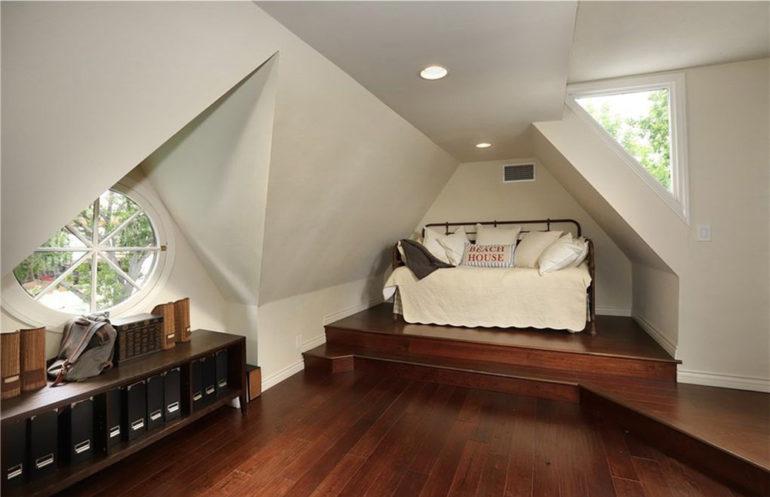 tagreuters.com2019binary_MT1VRTP0JWDY8D-FILEDIMAGE