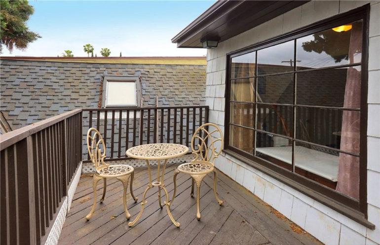 tagreuters.com2019binary_MT1VRTP0JWDY8E-FILEDIMAGE