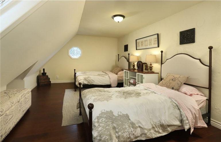 tagreuters.com2019binary_MT1VRTP0JWDY8F-FILEDIMAGE