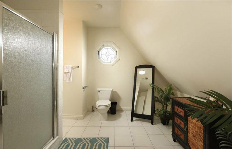 tagreuters.com2019binary_MT1VRTP0JWDY8G-FILEDIMAGE