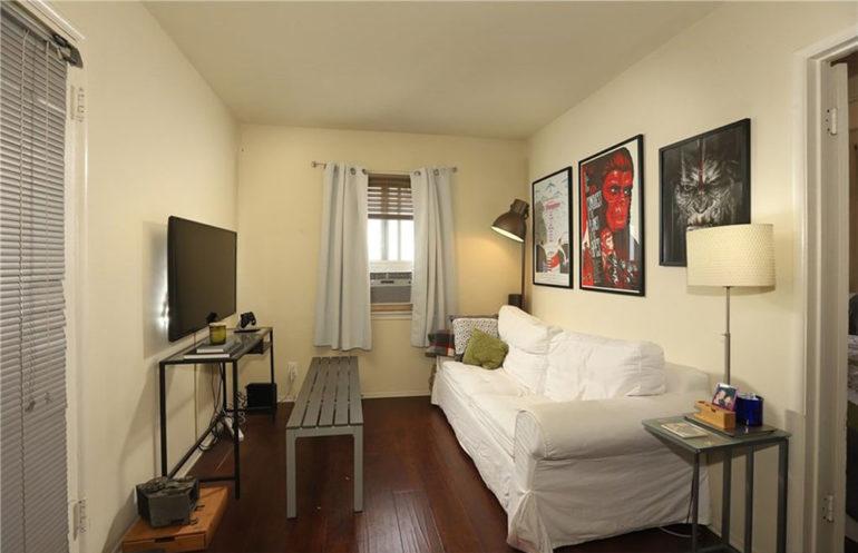 tagreuters.com2019binary_MT1VRTP0JWDY8H-FILEDIMAGE