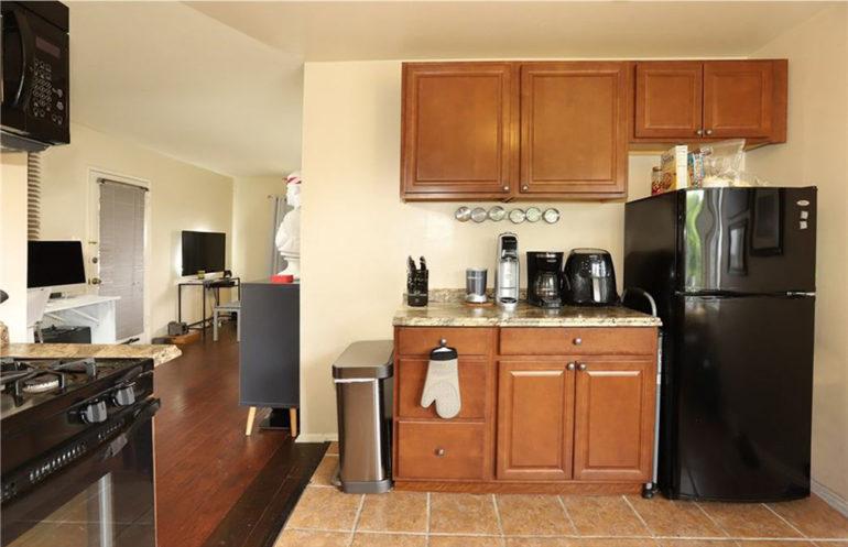 tagreuters.com2019binary_MT1VRTP0JWDY8I-FILEDIMAGE