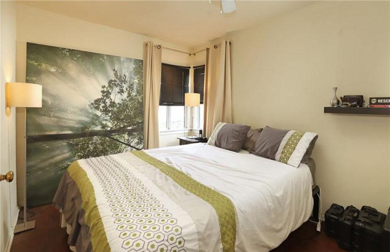 tagreuters.com2019binary_MT1VRTP0JWDY8J-FILEDIMAGE