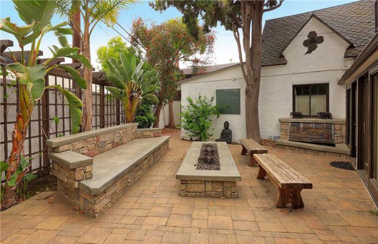 tagreuters.com2019binary_MT1VRTP0JWDY8K-FILEDIMAGE