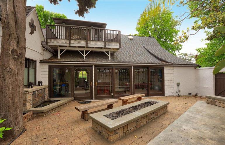 tagreuters.com2019binary_MT1VRTP0JWDY8L-FILEDIMAGE