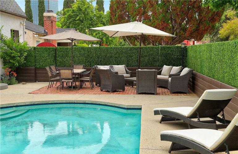 tagreuters.com2019binary_MT1VRTP0JWDY8M-FILEDIMAGE