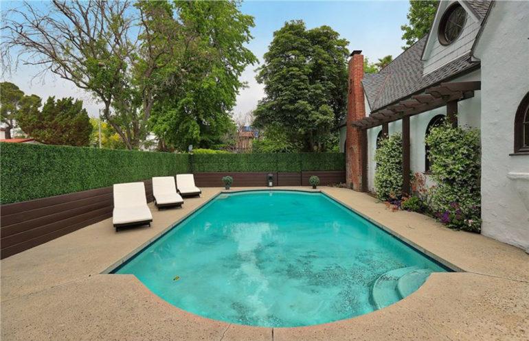 tagreuters.com2019binary_MT1VRTP0JWDY8N-FILEDIMAGE