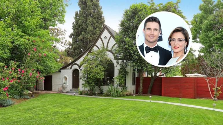 tagreuters.com2019binary_MT1VRTP0JWDY9J-FILEDIMAGE