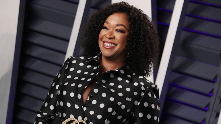 tagreuters.com2019binary_MT1VRTP0JWDY9P-FILEDIMAGE