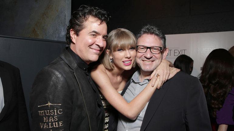 tagreuters.com2019binary_MT1VRTP0JWDYU1-FILEDIMAGE