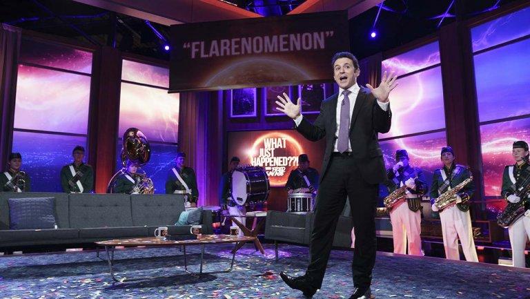 tagreuters.com2019binary_MT1VRTP0JWDYYW-BASEIMAGE