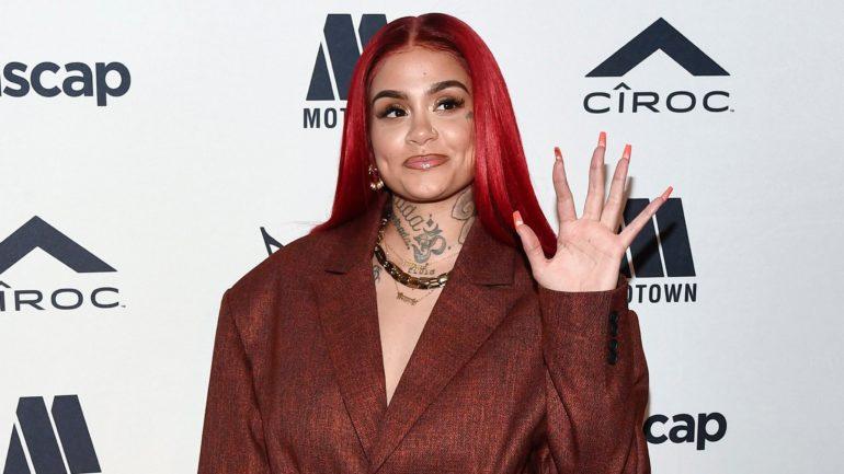 tagreuters.com2019binary_MT1VRTP0JWDZK2-FILEDIMAGE