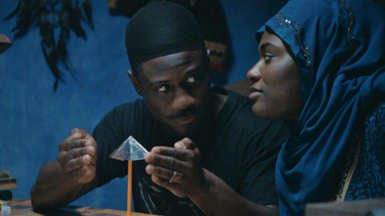 tagreuters.com2019binary_MT1VRTP0JWDZNP-FILEDIMAGE