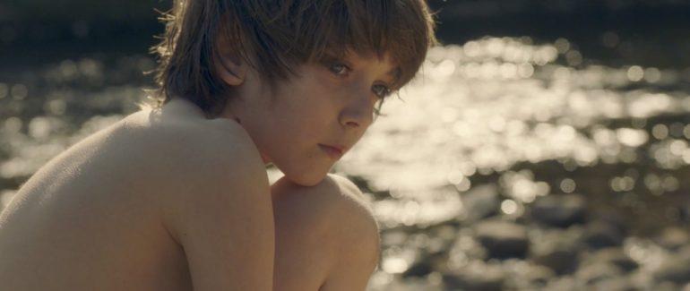 tagreuters.com2019binary_MT1VRTP0JWE0YV-FILEDIMAGE