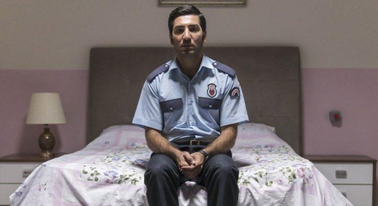 tagreuters.com2019binary_MT1VRTP0JWE0YZ-FILEDIMAGE