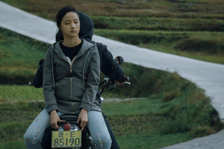 tagreuters.com2019binary_MT1VRTP0JWE0Z3-FILEDIMAGE