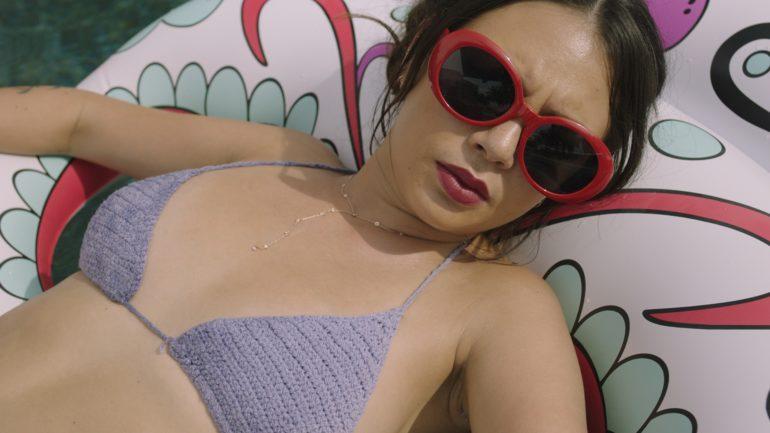 tagreuters.com2019binary_MT1VRTP0JWE12H-FILEDIMAGE