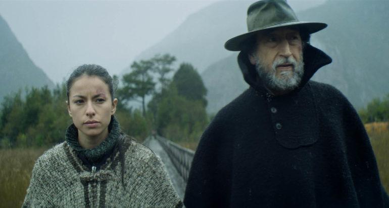 tagreuters.com2019binary_MT1VRTP0JWE139-FILEDIMAGE