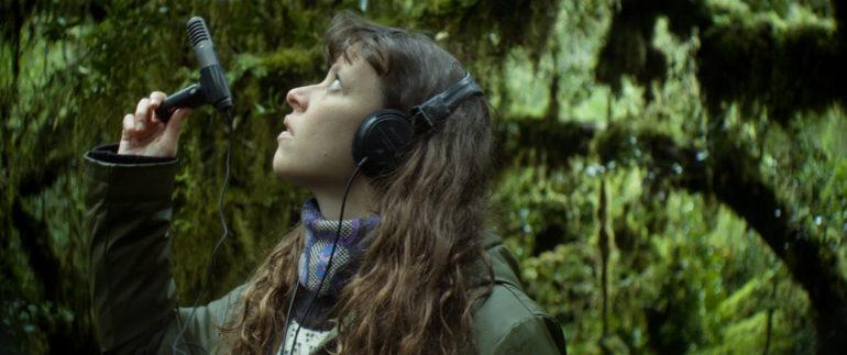 tagreuters.com2019binary_MT1VRTP0JWE13A-FILEDIMAGE