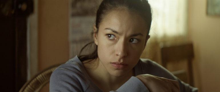 tagreuters.com2019binary_MT1VRTP0JWE13B-FILEDIMAGE