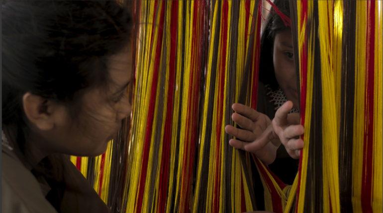 tagreuters.com2019binary_MT1VRTP0JWE15K-FILEDIMAGE