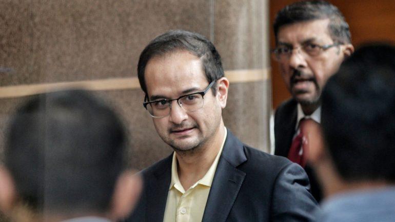 tagreuters.com2019binary_MT1VRTP0JWE15M-FILEDIMAGE