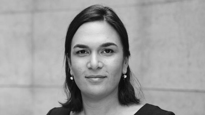 tagreuters.com2019binary_MT1VRTP0JWE15U-BASEIMAGE