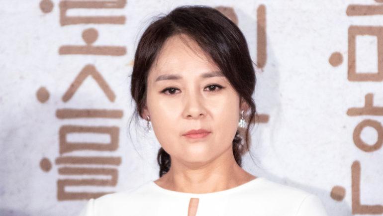 tagreuters.com2019binary_MT1VRTP0JWE16C-FILEDIMAGE