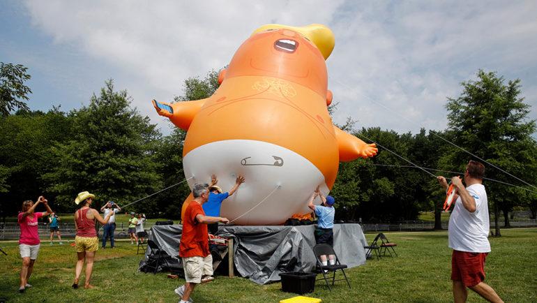 tagreuters.com2019binary_MT1VRTP0JWE1A8-FILEDIMAGE