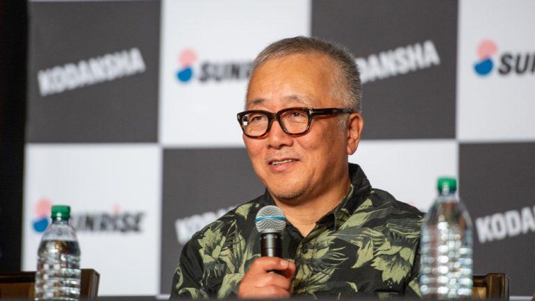 tagreuters.com2019binary_MT1VRTP0JWE1AL-FILEDIMAGE