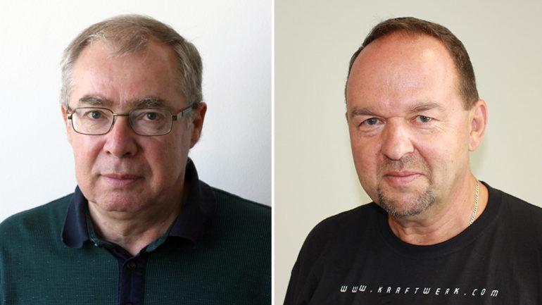 tagreuters.com2019binary_MT1VRTP0JWE1B9-FILEDIMAGE